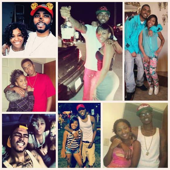 Meet your Posher, Bri - Picture 1 of 1